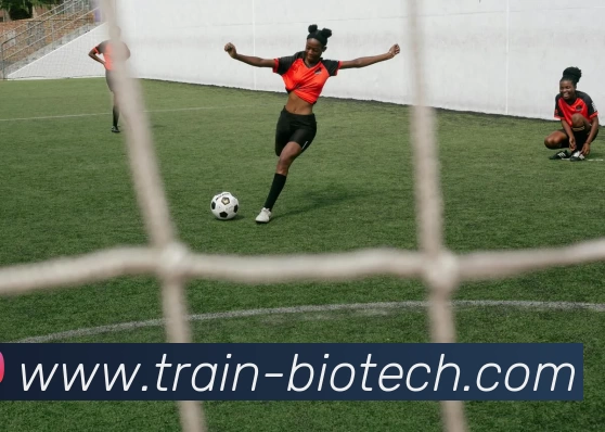 数据防护可视化